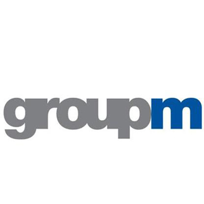 GroupM elevates Jai Lala and Sidharth Parashar