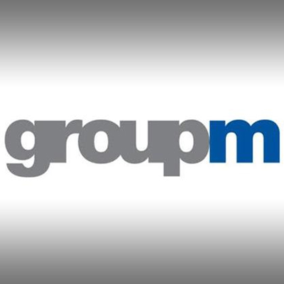 GroupM crowned ‘The Dream Company to Work For’ second year in a row