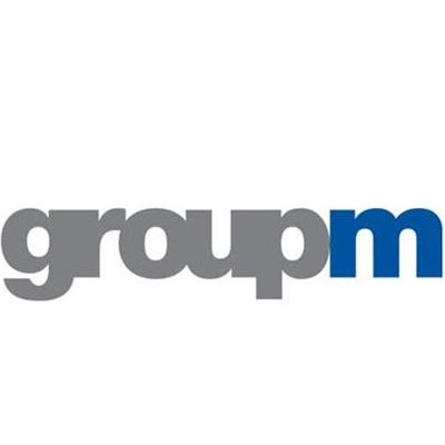 GroupM revises Ad Spend growth to 12.5% from earlier 11.6%