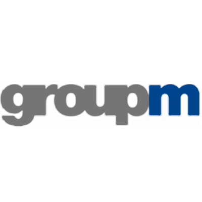 GroupM announces its new YCO