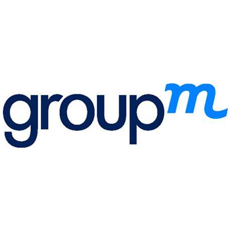 ESP Properties: Sports and entertainment trends 2019