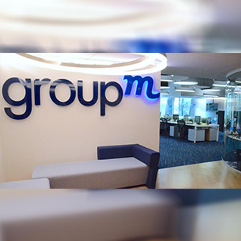GroupM consolidates commercial data benchmarking with COMvergence