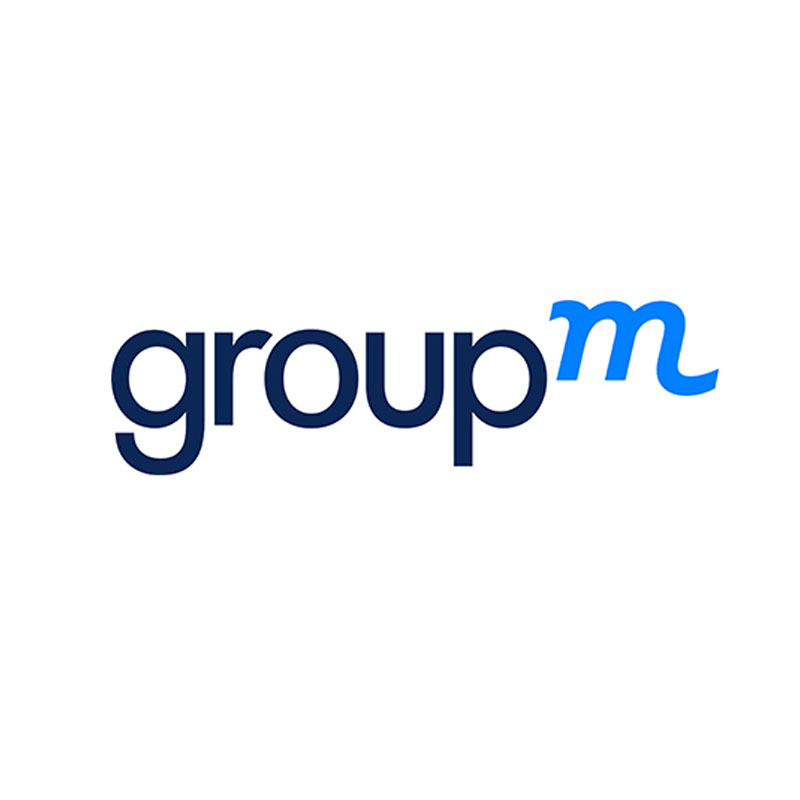 GroupM announces new leadership structure for South Asia team and Mindshare