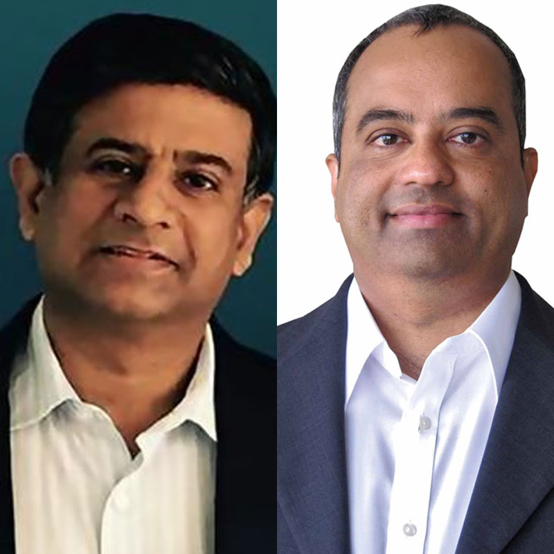 FoxyMoron and GroupM’s Motivator pocket Hooq creative, digital mandate