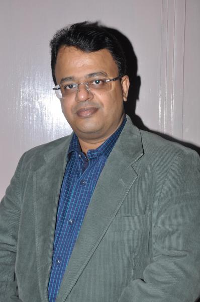 DTH, an innovative platform for advertisers: Matrix Publicities & Media