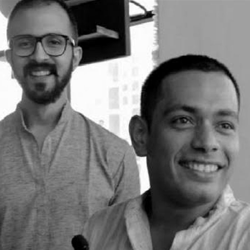 GroupM acquires digital agency The Glitch