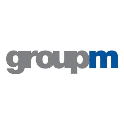 GroupM with Goggle to launch online Diwali Mela