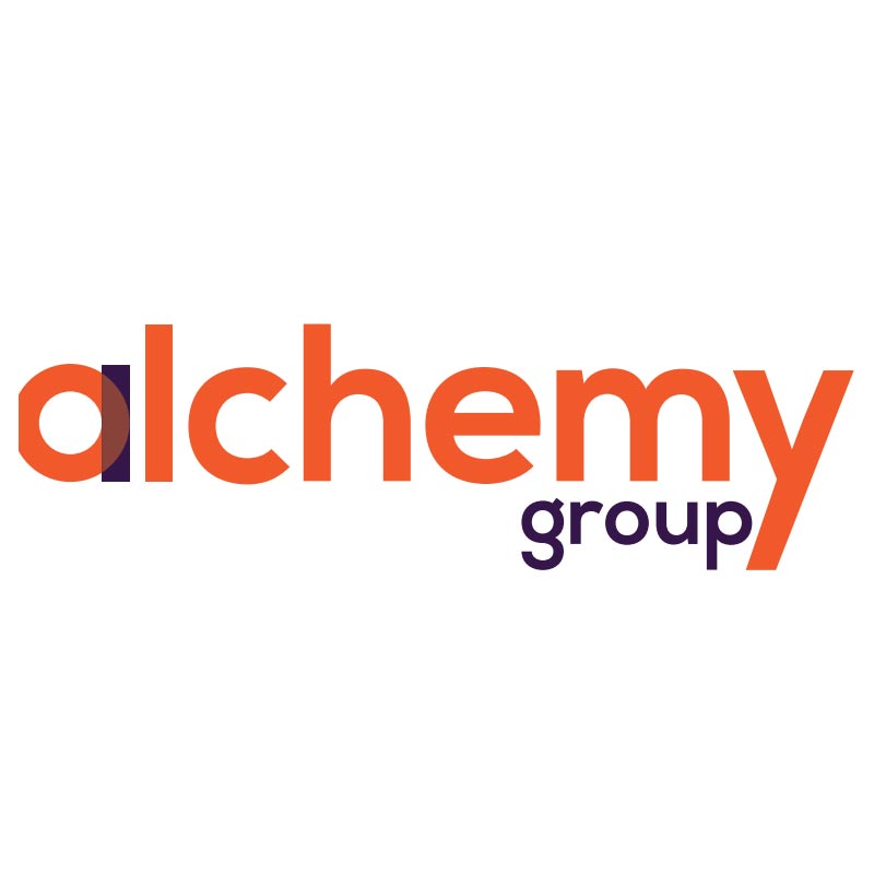 AndBeyond.Media, VidTent, WORD, Localyze & OneLoop come together under the Alchemy Group banner in a strategic collation to deliver solutions that solve for next-gen audiences