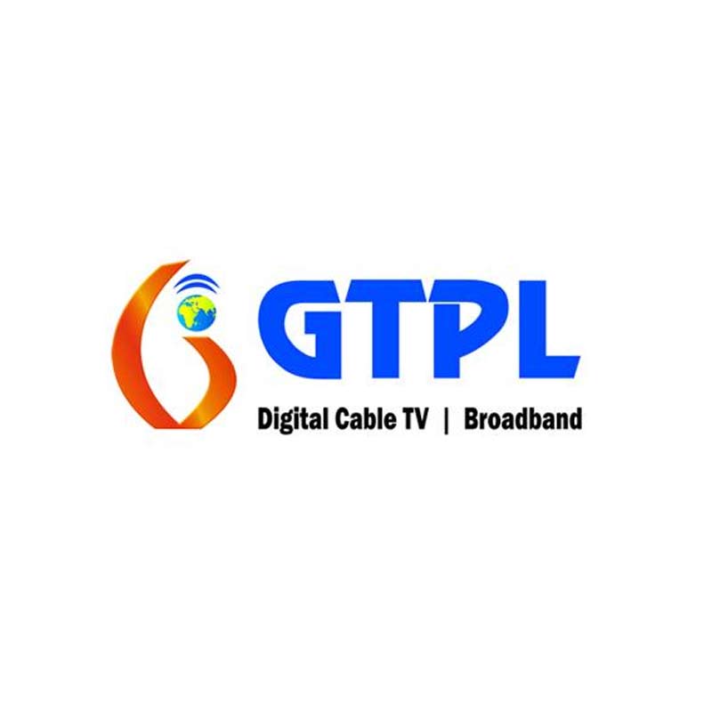 GTPL cable TV business revenue up in second quarter