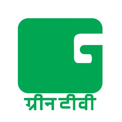 Green TV to go the AFP way, soon