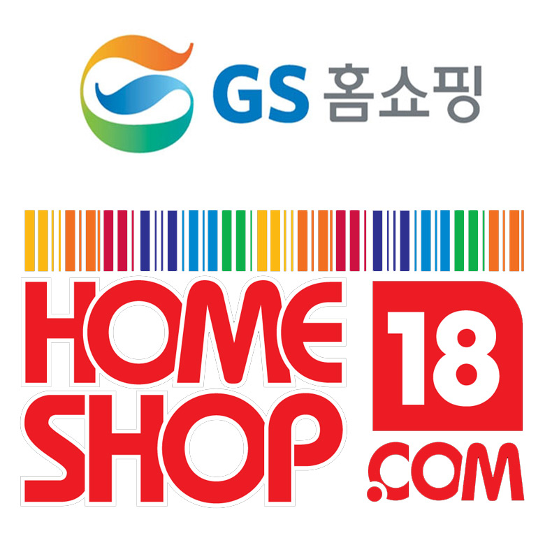 GS Home Shopping Leads Funding Round in HomeShop18 Company Raises USD 14 Million of Growth Capital