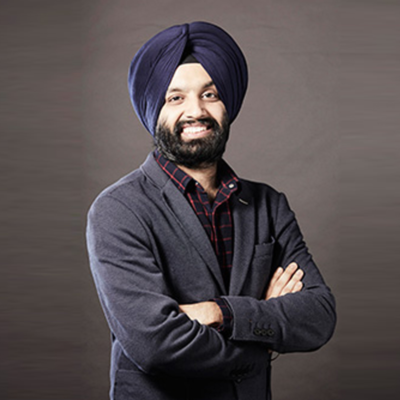 One Digital Entertainment to focus on content localisation, international expansion and tech innovation