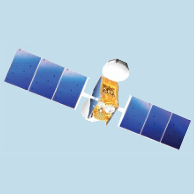 GSAT-15 and GSAT-16 satellites to be launched by mid 2015