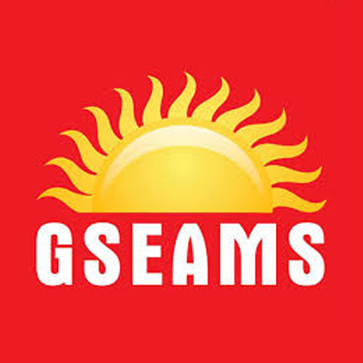 GSEAMS enters into a three movie deal with the makers of ‘Duniyadari’