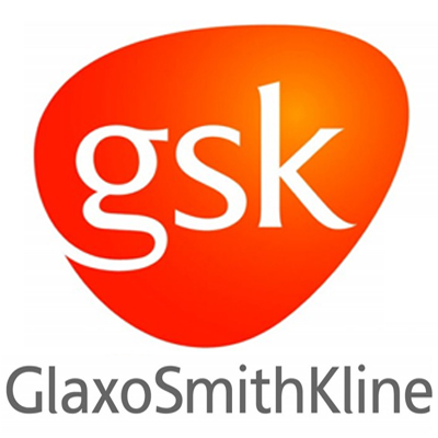 GlaxoSmithKline healthcare Q2-2014 marketing spend down 24 per cent q-o-q