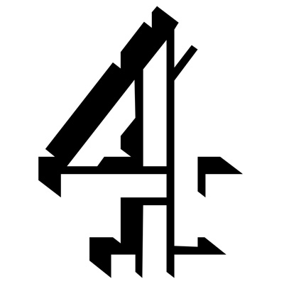 GSN & Channel 4’s Walter Presents acquires ‘Deutschland 83’