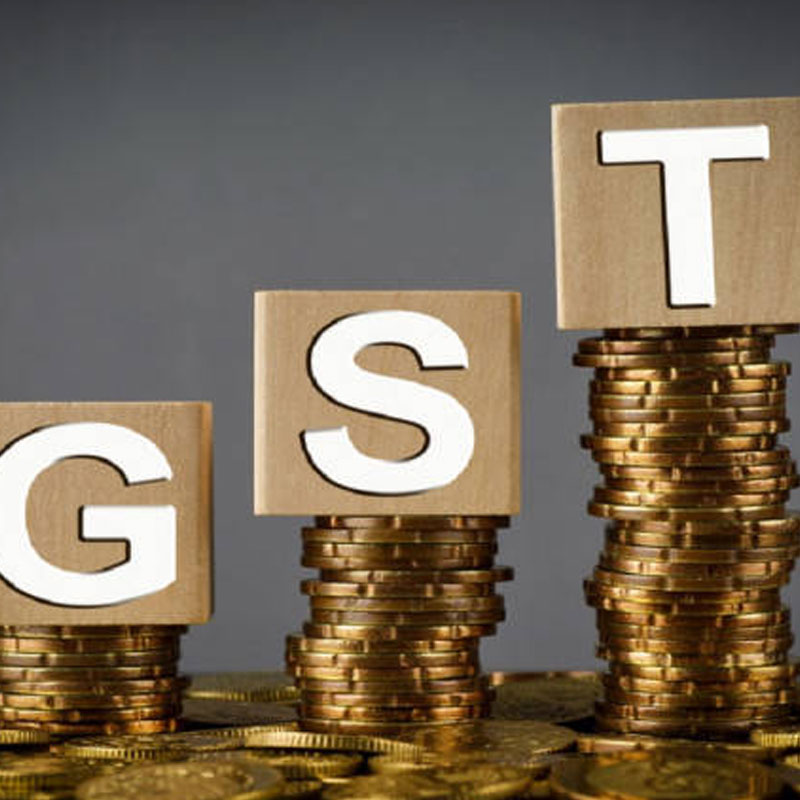 One year of GST: BTVI analyses the impact of the biggest indirect tax reform in India’s history