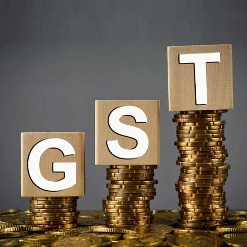GST relief for media industry in the offing?