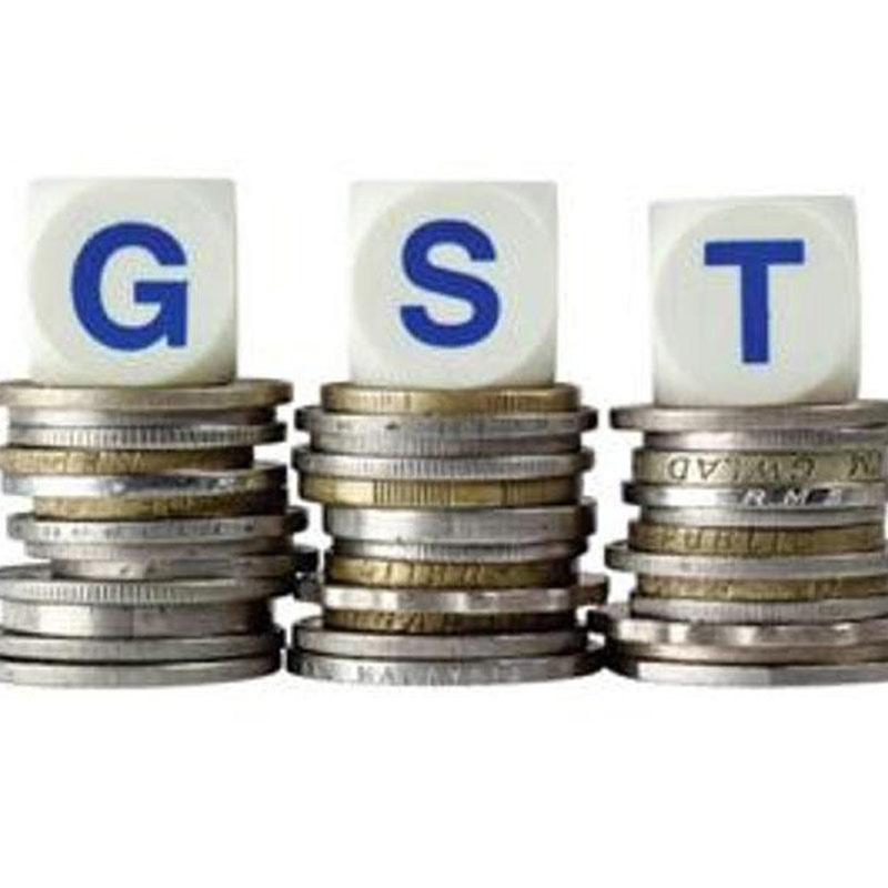 Kolkata cable operators want cable TV GST at 5%
