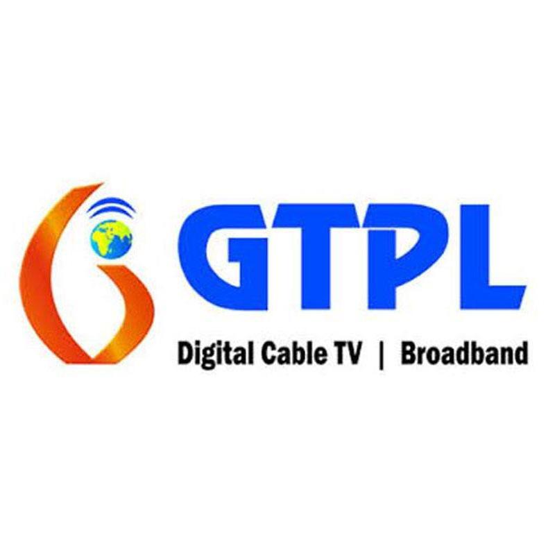 GTPL Hathway appoints Anil Bothra as CFO