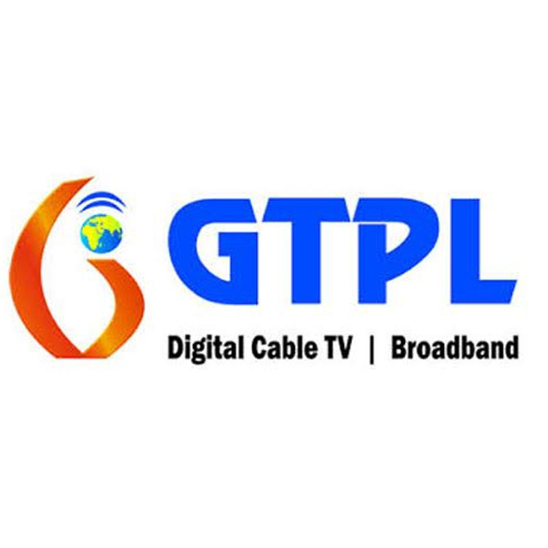 GTPL revenue up as subs base, ARPU increase in fiscal 2018