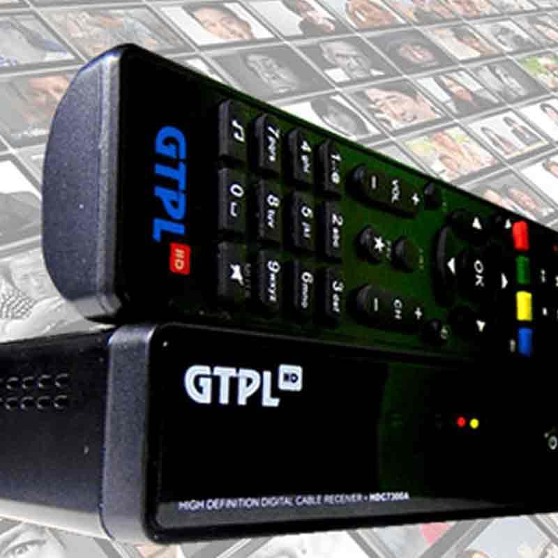 GTPL Hathway pockets Rs 480-mn Gujarat govt contracts