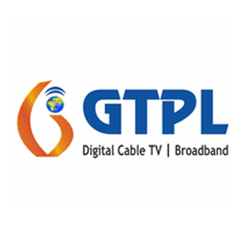 GTPL Hathway sees demand surge on both cable, broadband amid the lockdown