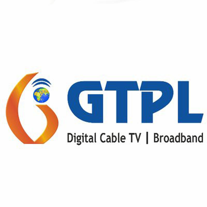 GTPL Hathway to promote 40 Mbps broadband speed to masses