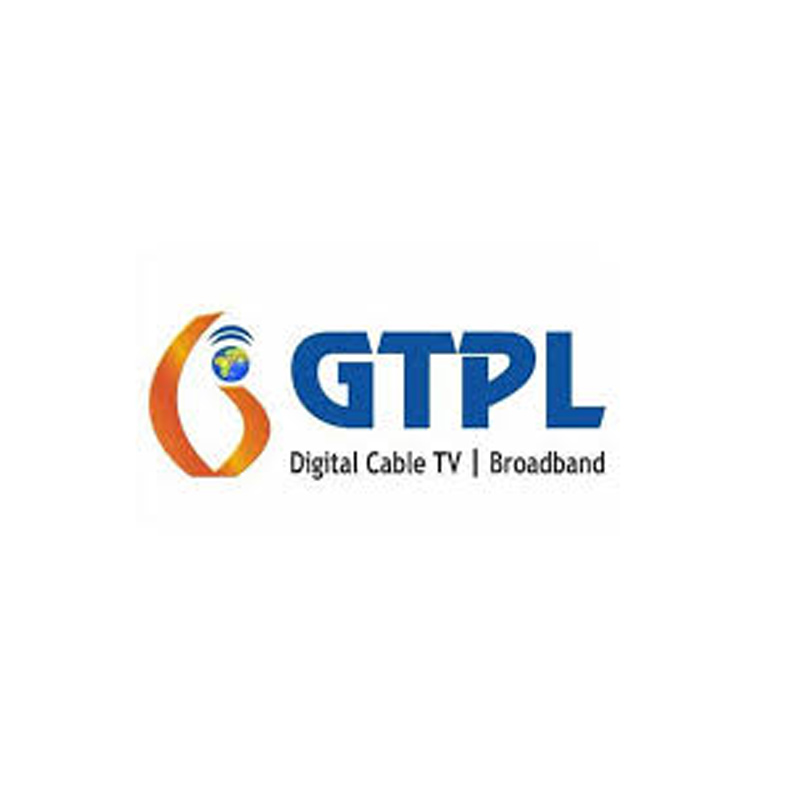 GTPL Hathway revenue up for Q1