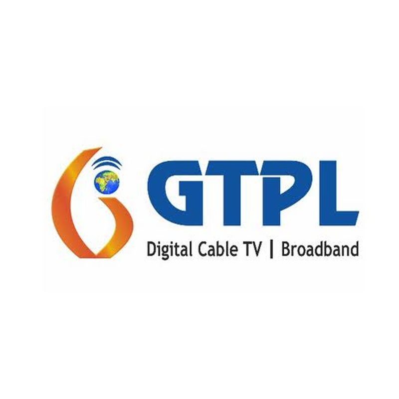 Jayanta Pani Resigns as CFO of GTPL Hathway