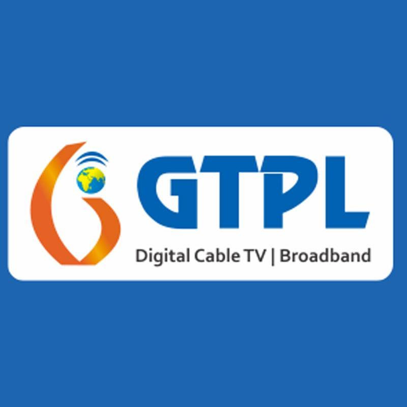 Decoding Covid2019 impact on GTPL Hathway’s cable, broadband business