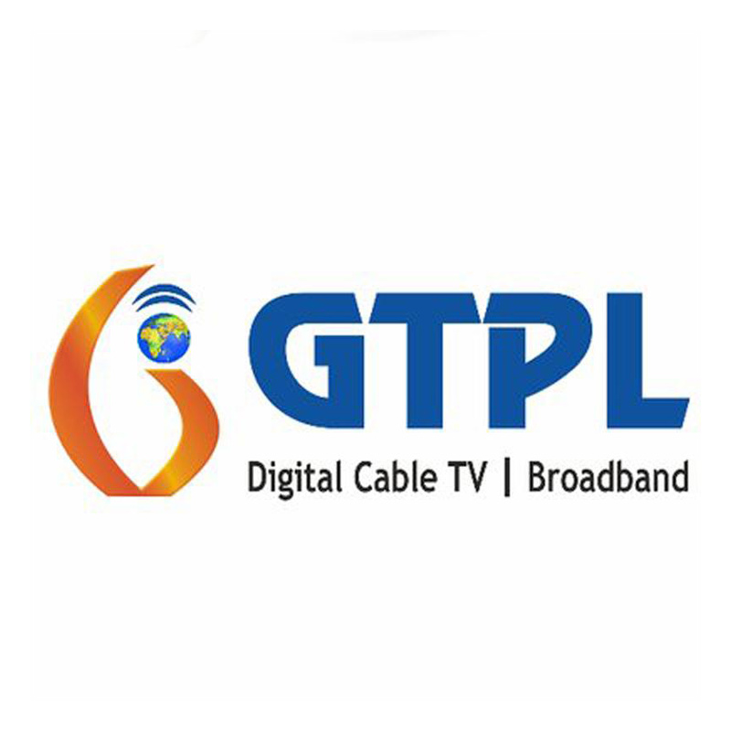 GTPL Hathway board moots 10% dividend for fiscal 2018
