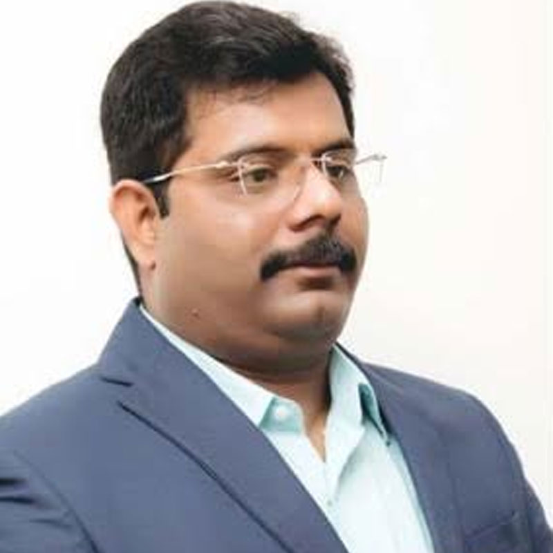 GTPL launches high-speed internet on GPON FTTX technology