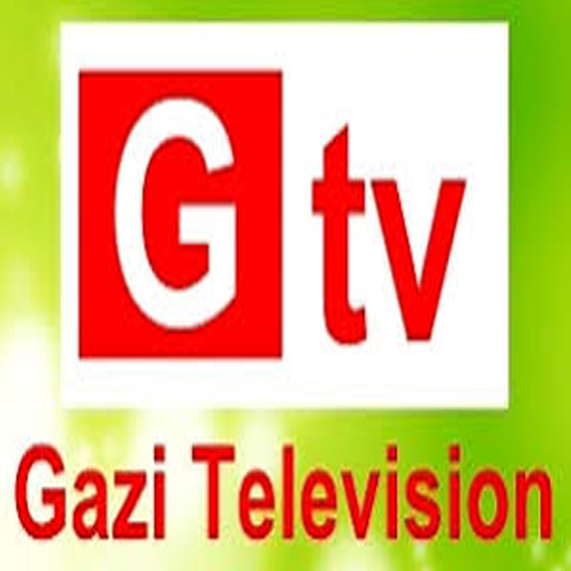 GTV most trusted way of paid advertising: Nielsen