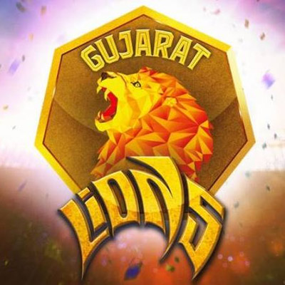 Astral Poly Technik comes in as associate sponsor of IPL franchise ‘Gujarat Lions’