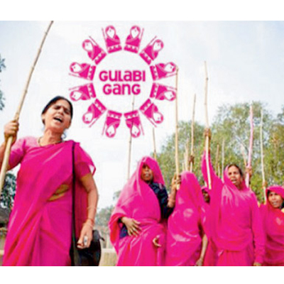 Several National Award winners slated for screening in New York