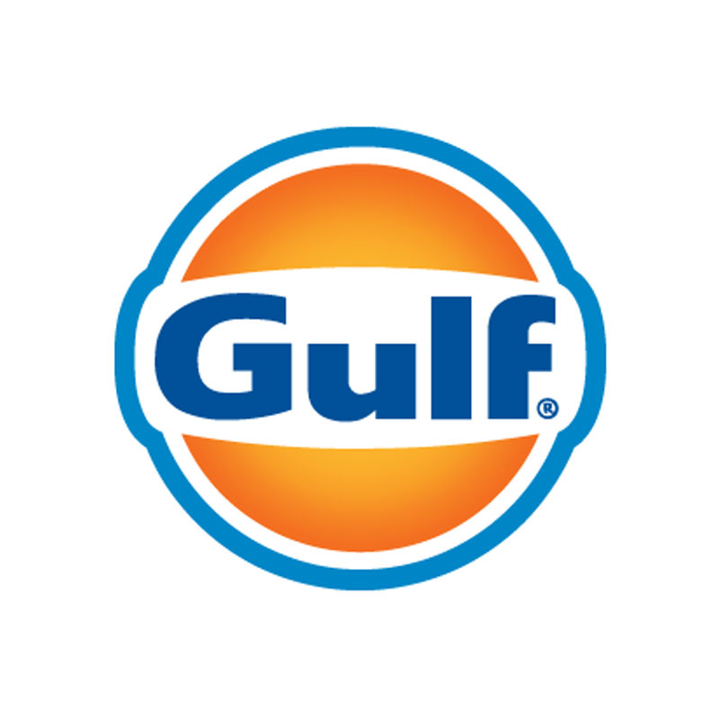 HGSi develops gamified microsite for Gulf Oil’s digital campaign
