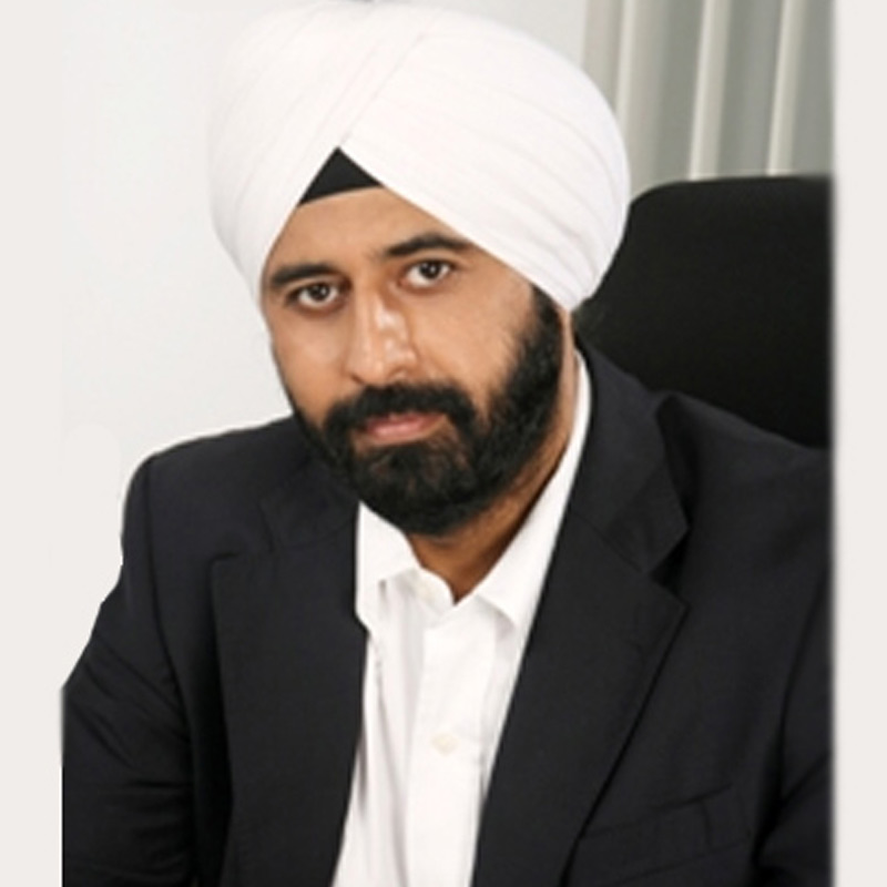 Star India gets aggressive with global programme syndication sales