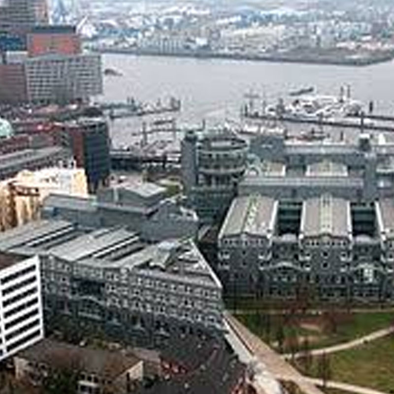 Gruner + Jahr expands into New Delhi