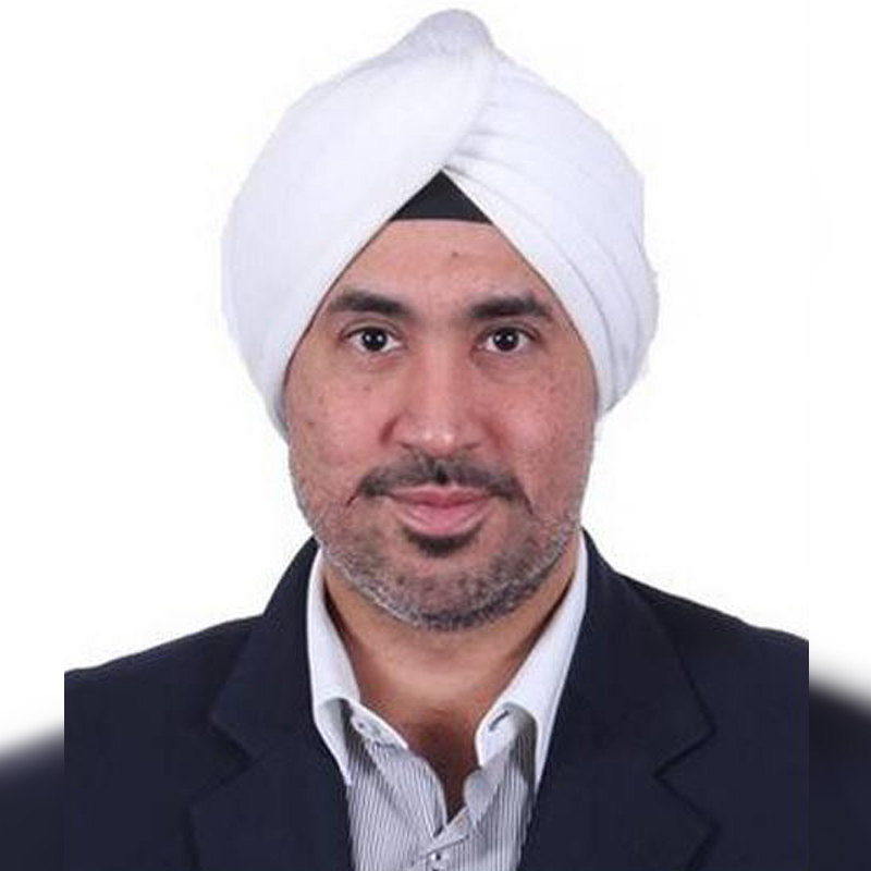 Digital promotions & Kingfisher’s popularity to lead Ultra Witbier in craft beer segment