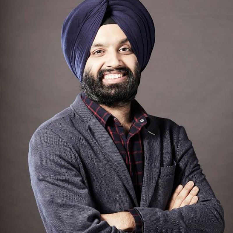 One Digital Entertainment launches Nokia campaign