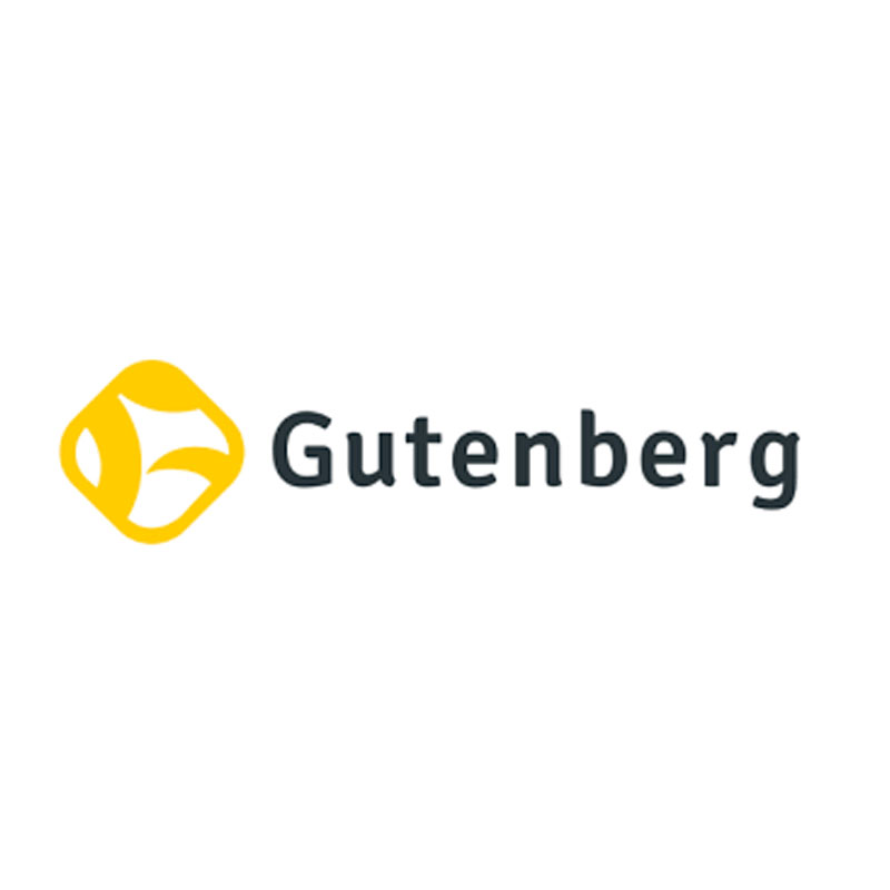 Gutenberg Wins Gold in PR Asia Awards for 2018
