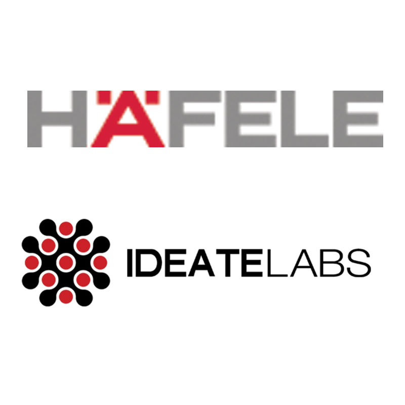 IdeateLabs wins 360-degree Marketing mandate for Hafele India