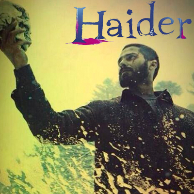 ‘Finding Fanny’ and ‘Haider’ to be screened at BIFF