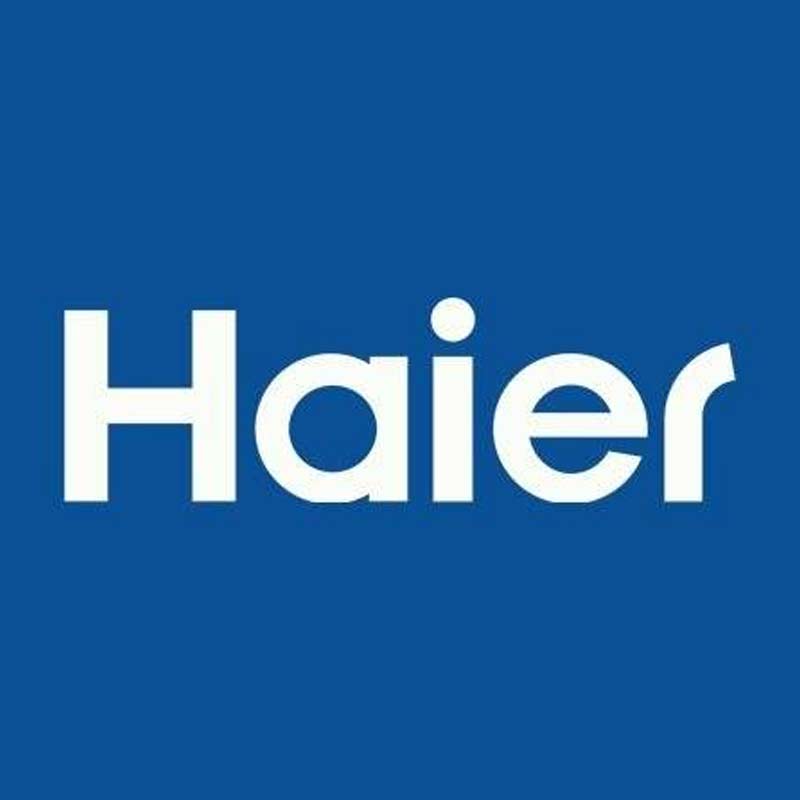 Haier Kicks off The Festive Season with Exciting Consumer Offers