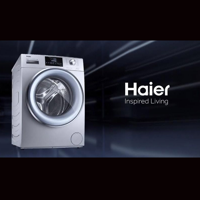 Haier India salutes the ‘Silent Performers’ of India with its latest TV commercial