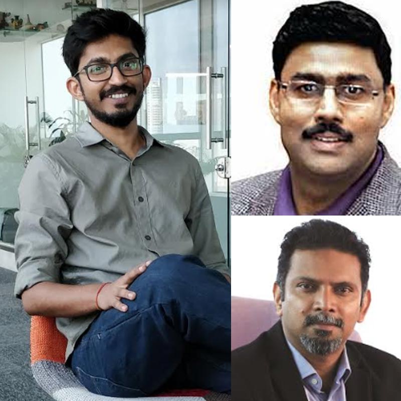 HalaPlay appoints L&K Saatchi and Saatchi as creative agency