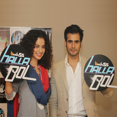 bindass launches ‘Halla Bol’ to inspire youth to fight back