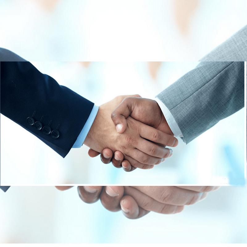 Garnier India hands over digital portfolio to Indigo Consulting