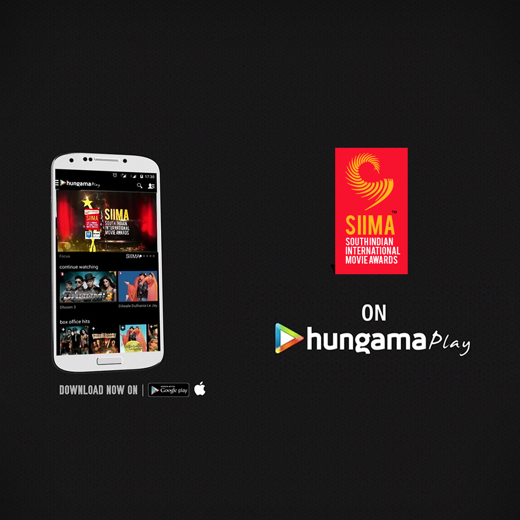 Hungama Play adds Telugu content in partnership with Sun TV & Maa TV
